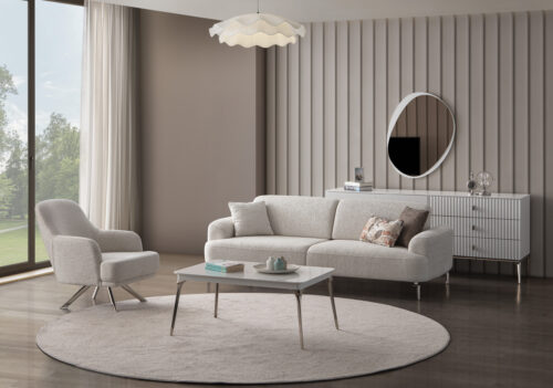 BRONZ DÜĞÜN PAKETİ - Görsel 10