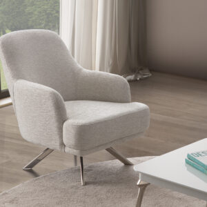 BRONZ KOLTUK TAKIMI - Görsel 8