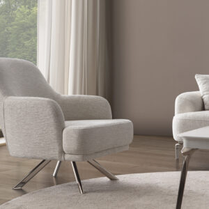 BRONZ KOLTUK TAKIMI - Görsel 9