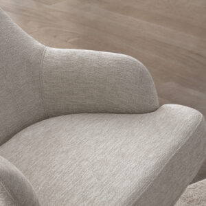 BRONZ KOLTUK TAKIMI - Görsel 10