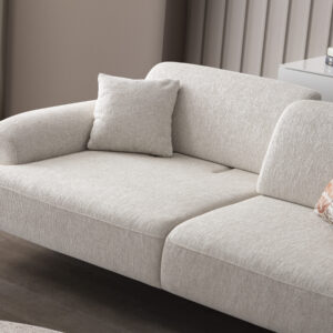 BRONZ KOLTUK TAKIMI - Görsel 12