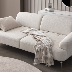 BRONZ KOLTUK TAKIMI - Görsel 13