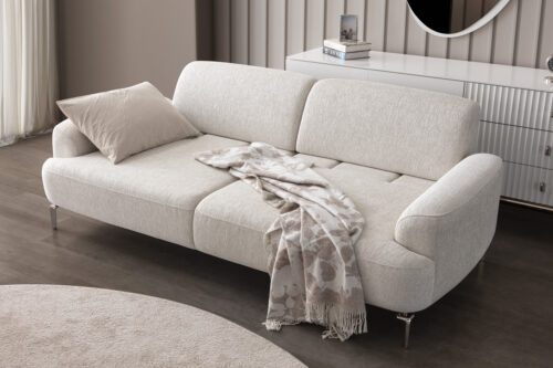 BRONZ DÜĞÜN PAKETİ - Görsel 13