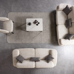 DESTAN KOLTUK TAKIMI - Görsel 5