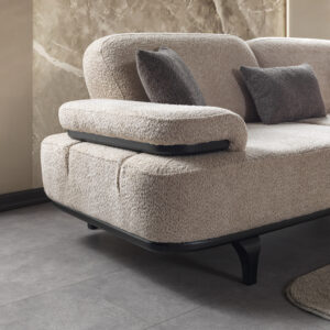 DESTAN KOLTUK TAKIMI - Görsel 7