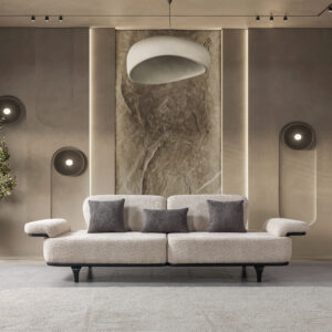 DESTAN KOLTUK TAKIMI - Görsel 6