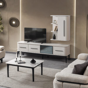 DESTAN KOLTUK TAKIMI - Görsel 4