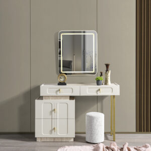 MİRA YATAK ODASI - Görsel 6