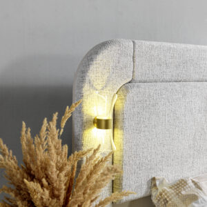 MİRA YATAK ODASI - Görsel 5