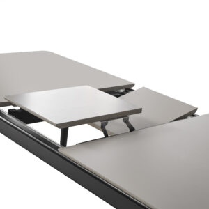 DESTAN YEMEK ODASI - Görsel 9