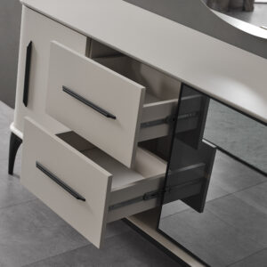 DESTAN YEMEK ODASI - Görsel 8