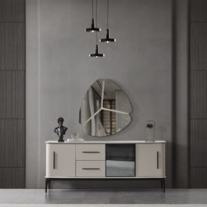 DESTAN YEMEK ODASI - Görsel 6