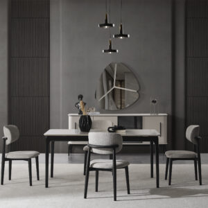 DESTAN YEMEK ODASI - Görsel 4