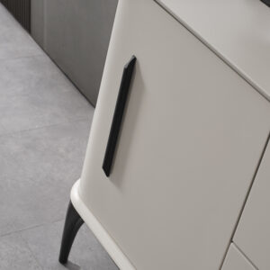 DESTAN YEMEK ODASI - Görsel 7