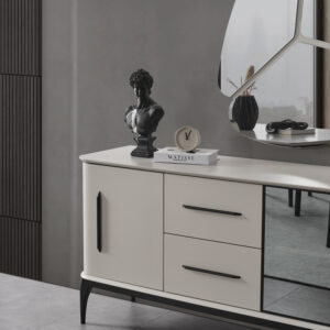 DESTAN YEMEK ODASI - Görsel 5