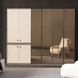 YAKUT YATAK ODASI - Görsel 7