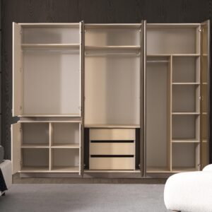 YAKUT YATAK ODASI - Görsel 9