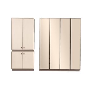 YAKUT YATAK ODASI - Görsel 8