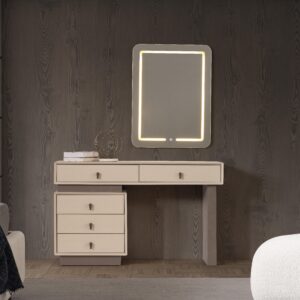 YAKUT YATAK ODASI - Görsel 6