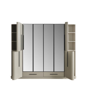 DESTAN YATAK ODASI - Görsel 9