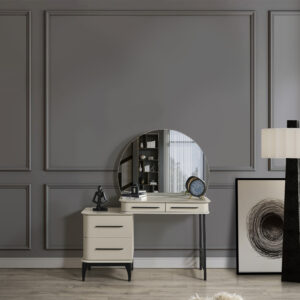 DESTAN YATAK ODASI - Görsel 6