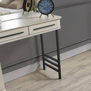 DESTAN YATAK ODASI - Görsel 8