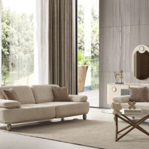 VİZYON KOLTUK TAKIMI - Görsel 4