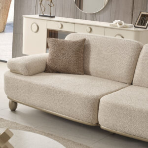 VİZYON KOLTUK TAKIMI - Görsel 7