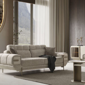 NOVA KOLTUK TAKIMI - Görsel 7