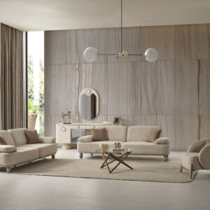 VİZYON KOLTUK TAKIMI