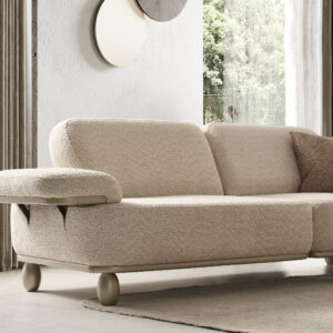 VİZYON KOLTUK TAKIMI - Görsel 9