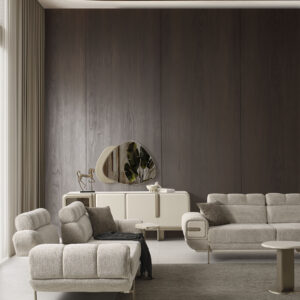 NOVA KOLTUK TAKIMI - Görsel 3