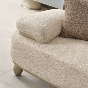 VİZYON KOLTUK TAKIMI - Görsel 8