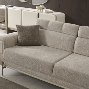 NOVA KOLTUK TAKIMI - Görsel 8