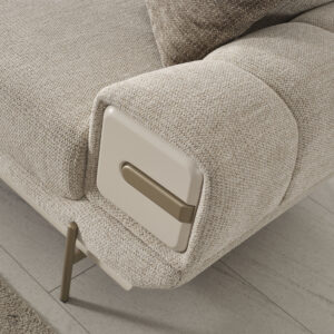 NOVA KOLTUK TAKIMI - Görsel 9