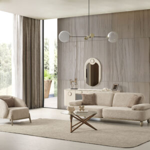 VİZYON KOLTUK TAKIMI - Görsel 3