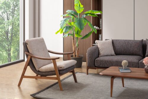 LOFT KOLTUK TAKIMI - Görsel 6