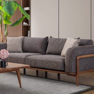 LOFT KOLTUK TAKIMI - Görsel 4