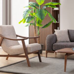 LOFT KOLTUK TAKIMI - Görsel 3