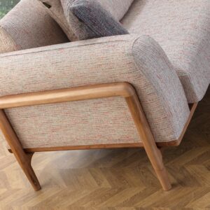 LOFT KÖŞE KOLTUK TAKIMI - Görsel 4