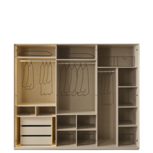 UMUT YATAK ODASI - Görsel 10