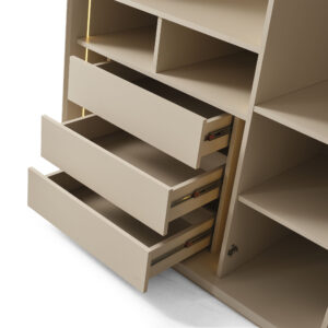 UMUT YATAK ODASI - Görsel 9