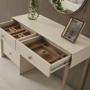 UMUT YATAK ODASI - Görsel 7