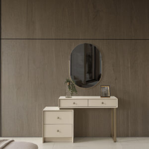 UMUT YATAK ODASI - Görsel 6