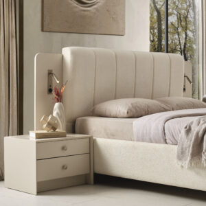 UMUT YATAK ODASI - Görsel 5