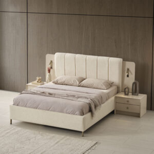 UMUT YATAK ODASI - Görsel 8