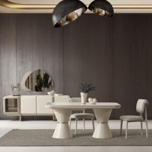 NOVA YEMEK ODASI - Görsel 3