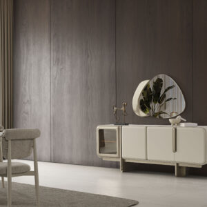 NOVA YEMEK ODASI - Görsel 4