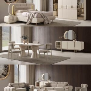 NOVA DÜĞÜN PAKETİ