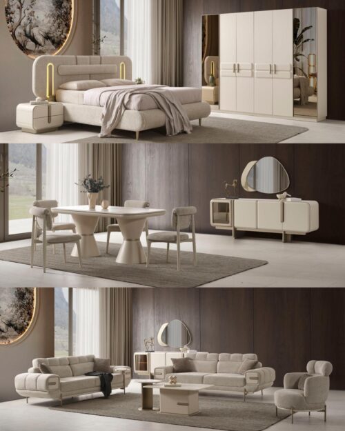 NOVA DÜĞÜN PAKETİ